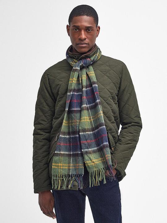 Image du produit Barbour Écharpe
