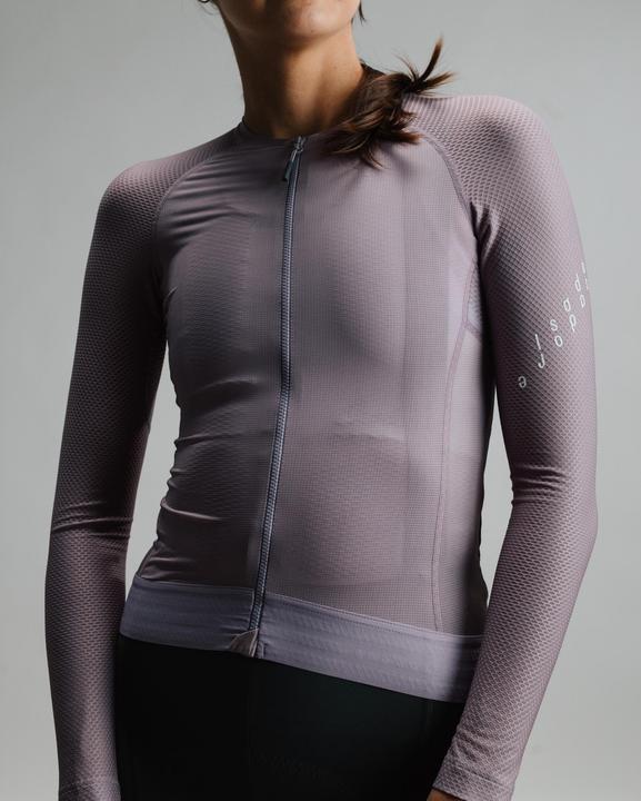 Produktbild Isadore Alternative Ultralight LS (S)