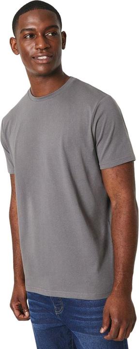 Immagine prodotto Universal Textiles Maglietta Semplice Girocollo Uomo (XXL)