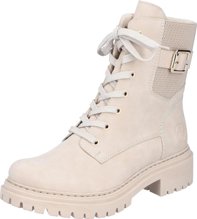 Produktbild Rieker Stiefelette (38)