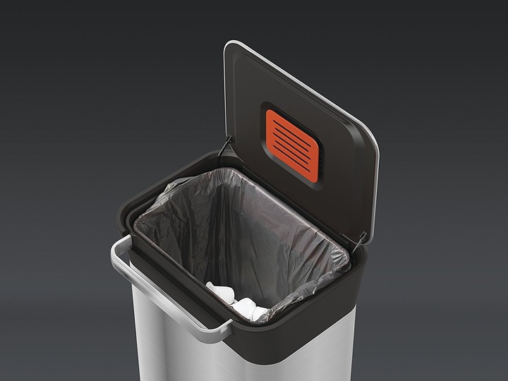 Produktbild Joseph Joseph Recycling Station Titan (30 l)