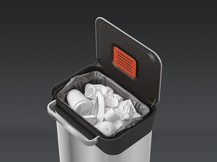 Produktbild Joseph Joseph Recycling Station Titan (30 l)