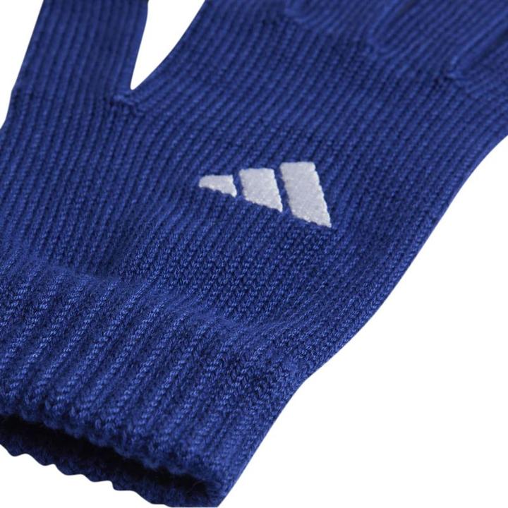 Immagine prodotto adidas Arsenal London Handschuhe (L)