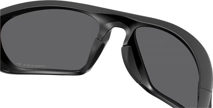 Produktbild Oakley Lateralis