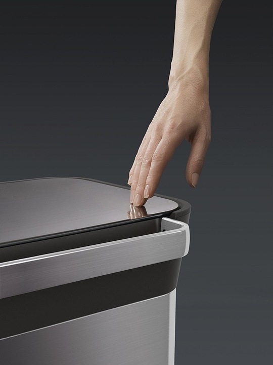Produktbild Joseph Joseph Recycling Station Titan (30 l)