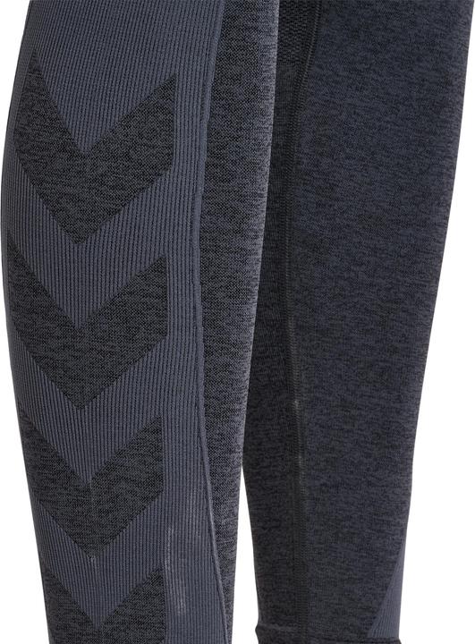 Produktbild hummel Mt Justin Seamless Tights (M)