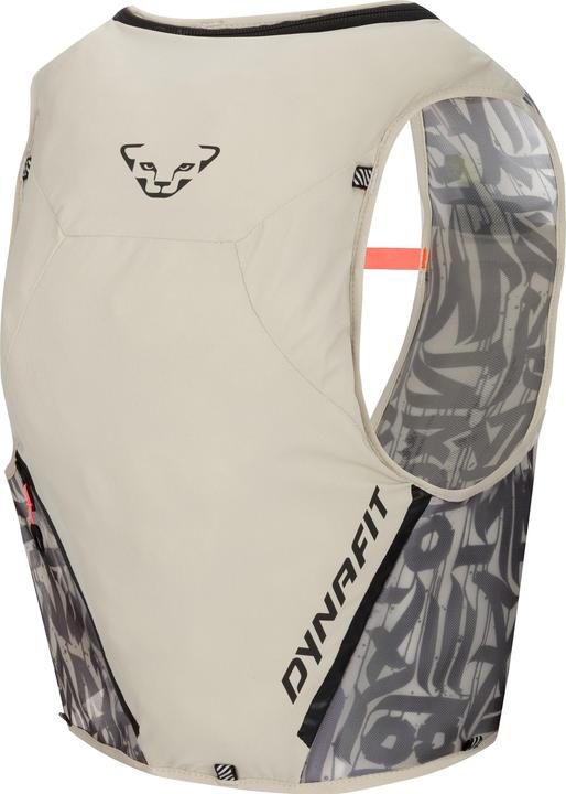 Produktbild Dynafit Trail 6 Vest (XL)