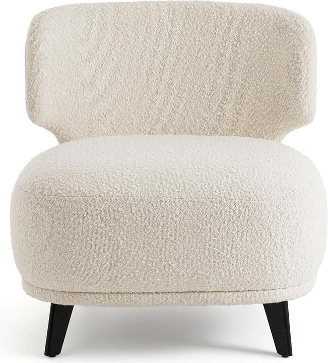 Produktbild AM.PM Odalie