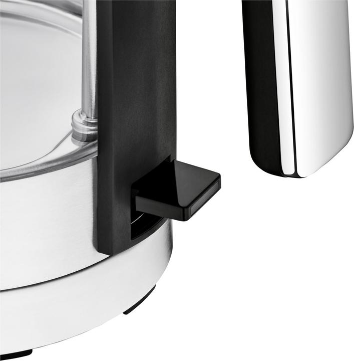 Actual product image WMF Lono (1.70 l)