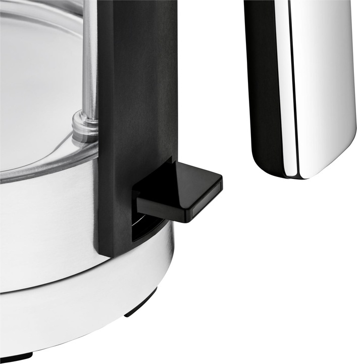 Image du produit WMF Lono (1.70 l)