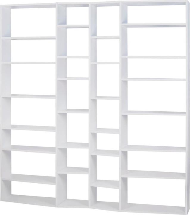 Actual product image Johann Jakob Valsa (216 x 224 cm)