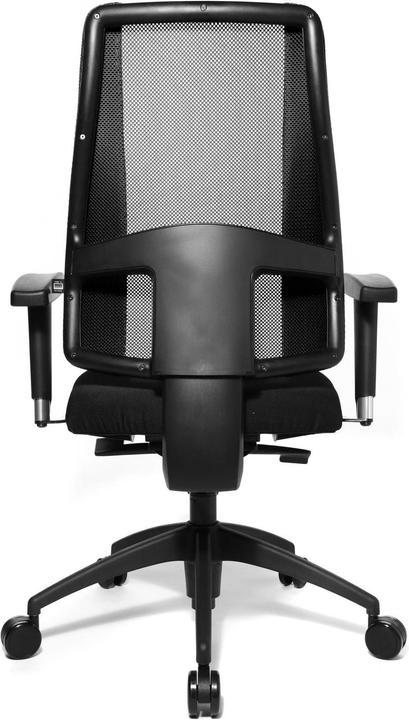 Immagine prodotto Topstar Lady Sitness Deluxe