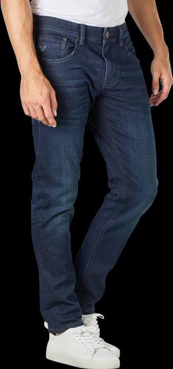 Produktbild Pme Legend Tailwheel Jeans Slim Fit Dark Denim Shade (W35/L36)