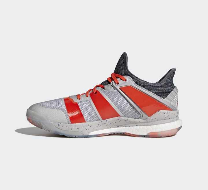 Produktbild adidas Stabil X Herren (40 2/3)