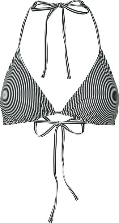 Immagine prodotto Pieces Pcbaomi Bikini Triangle Top Bc (S)