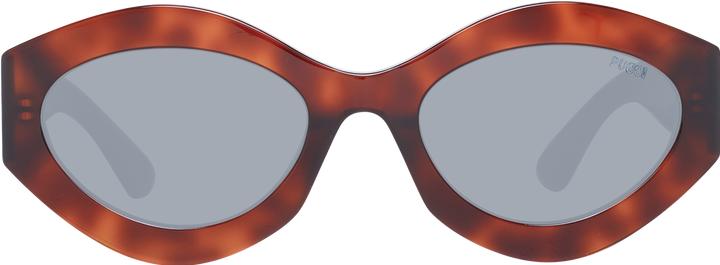 Actual product image Emilio Pucci Sunglasses