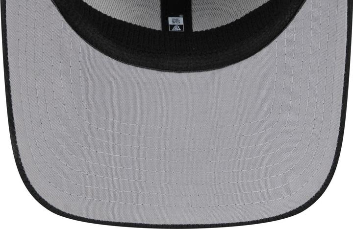 Produktbild New Era 39Thirty Cap - SIDELINE 2023 Baltimore Ravens - M/L (M/L)