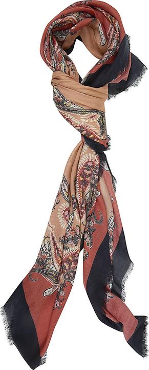 Produktbild Etro WAYA0001.AKD84