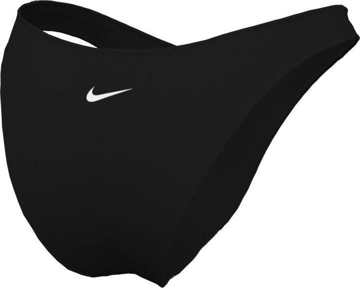 Immagine prodotto Nike Essenziale (L)