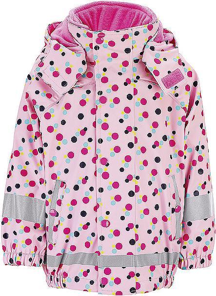 Produktbild Sterntaler Baby Regenjacke 3-in-1 (86)