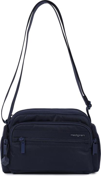 Image du produit Hedgren Inner City Emily Sac à bandoulière protection RFID 24 cm