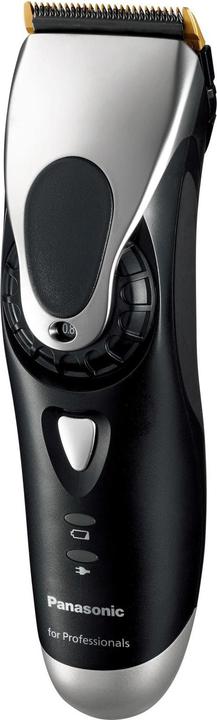 Actual product image Panasonic HSM ER-DGP72 (ER-FGP72)