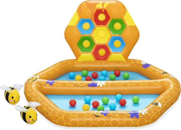 Immagine prodotto Bestway 52639