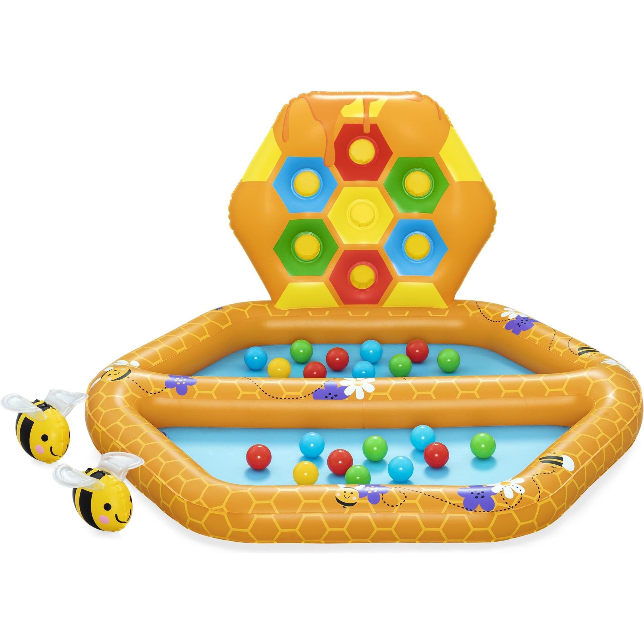 Bestway Lil' Beehive (52639)