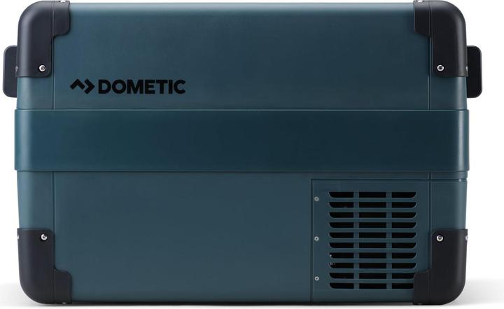 Produktbild Dometic CFX2 37 AC/DC, EU Version (37 l)
