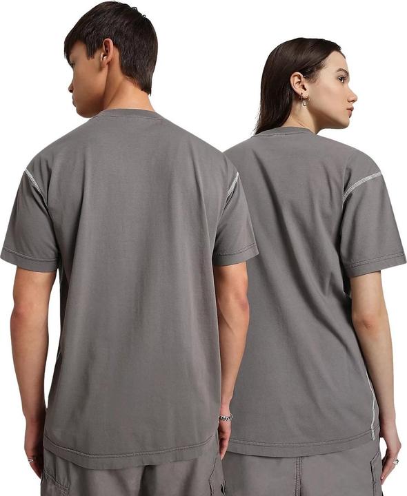 Produktbild Napapijri t-shirt (XS)