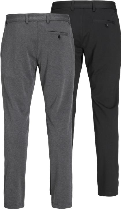 Produktbild Jack & Jones 2er-Pack Winston Hose (28)