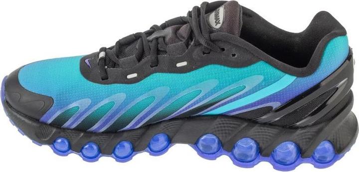 Actual product image Nike Dn8 Blue (46)