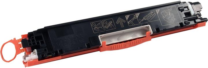 Immagine prodotto Keymax 130a (FC)