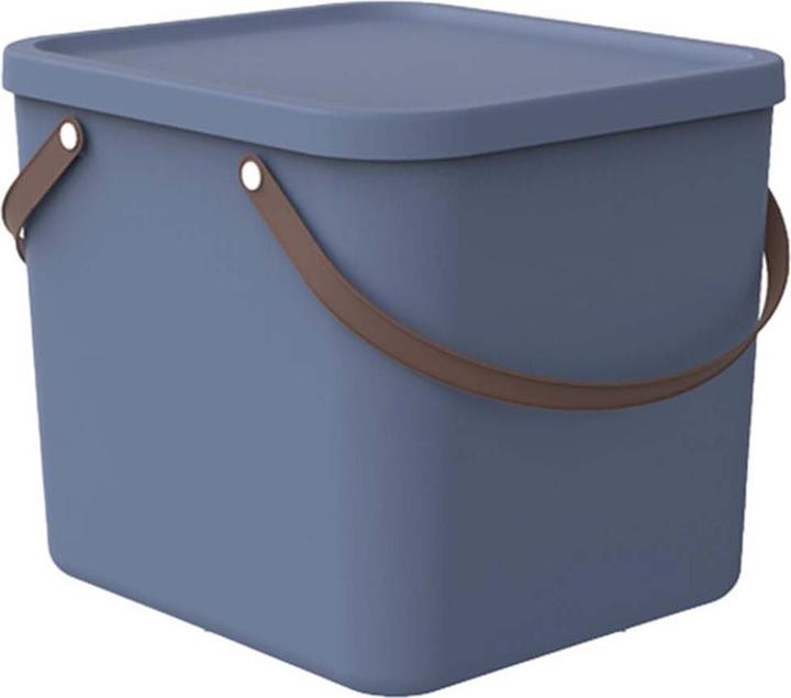 Blu Orizzonte