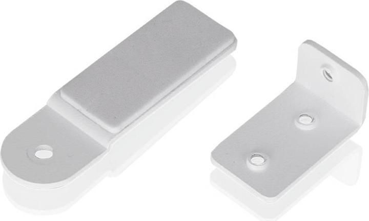 Actual product image Thermaltake View 380 XL TG ARGB (ATX, mATX, Mini-ITX)