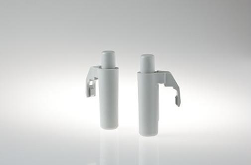 Actual product image Servetto Stop damper EDI (1 pcs.)