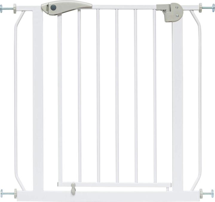 Produktbild IB-Style Treppengitter, 75-85 cm (1er Pack) (75 cm)