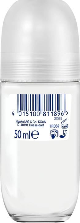 Produktbild Fa Deo Roll-On Sport 50 ml (Roll-on, 50 ml)