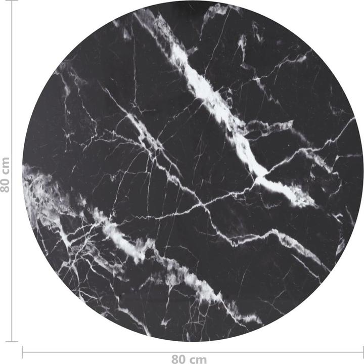 Immagine prodotto vidaXL Gilla (80 x 1 cm)