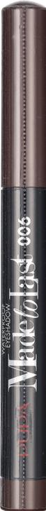 Produktbild Pupa Milano Made To Last Eyeshadow Waterproof Stick (006)