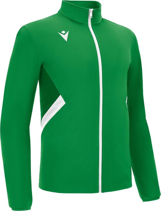 Produktbild Macron Raijin (XL)
