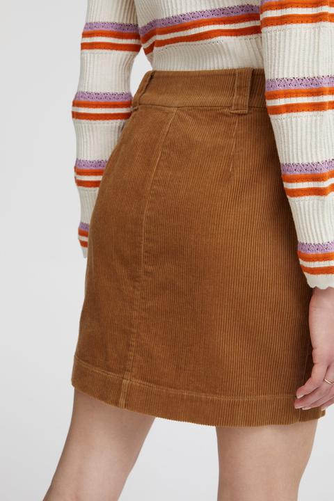 Produktbild Atelier Rêve IRROSETTE SK - 20119241 (42)