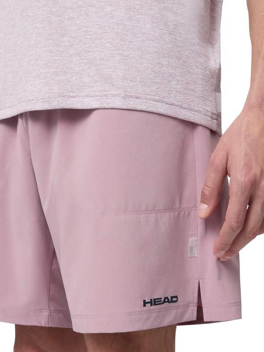 Produktbild Head PLAY Shorts Men (M, S)