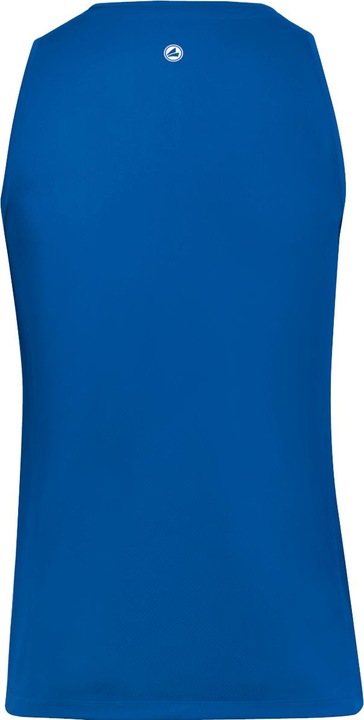 Actual product image JAKO TANKTOP RUN 2.0 (128)