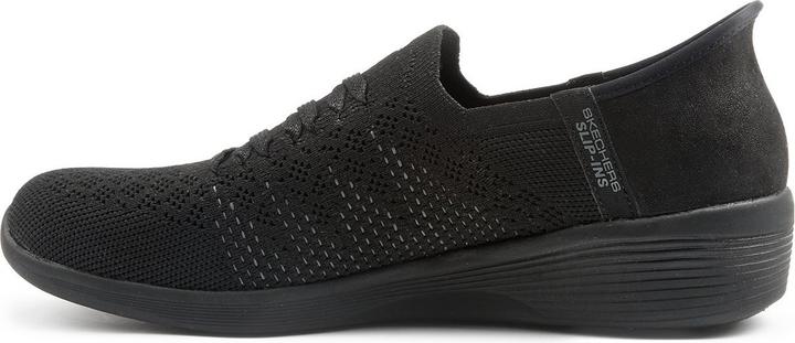 Image du produit Skechers Arya - Swiftly (41)