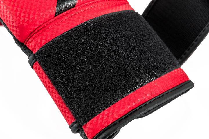 Immagine prodotto UFC Guanti da allenamento PRO Performance Rush (12 OZ)