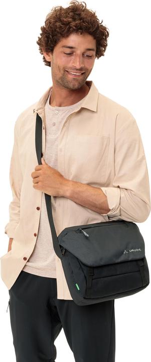 Produktbild Vaude Rom S III