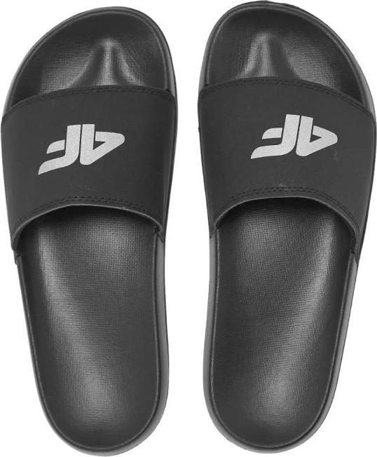 Produktbild 4F Flip-Flops für Damen (37)
