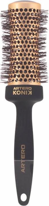 Actual product image Artero CEPILLO 43 mm