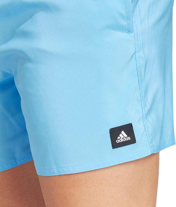Image du produit Adidas Sld Clx Sho cl (S)